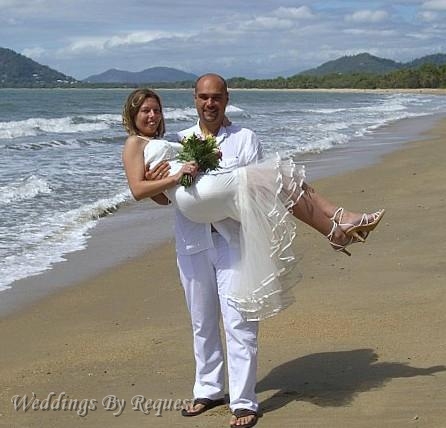 Weddings By Request - Gayle Dean, Celebrant -- 0132.jpg